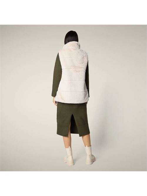 nives SAVE THE DUCK | D82493W FURY2140034